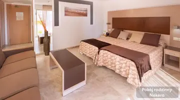 Dynastic Hotel & SPA