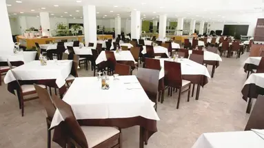 Dynastic Hotel