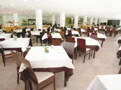 Dynastic Hotel