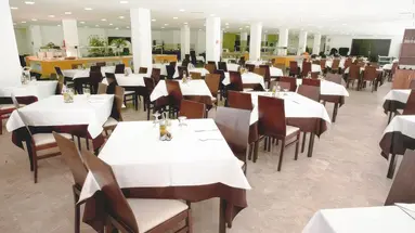 Dynastic Hotel