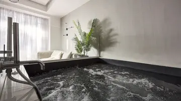 Dyo Suites