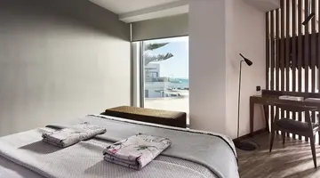 Dyo Suites