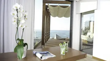 Dyo Suites