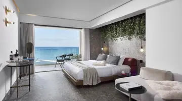 Dyo Suites