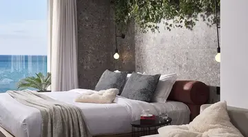 Dyo Suites