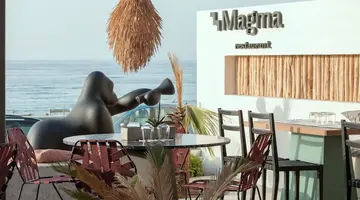Dyo Suites
