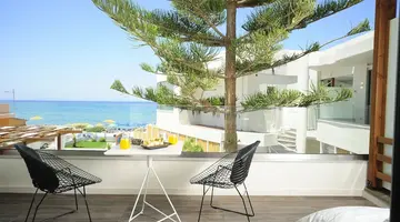 Dyo Suites