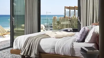 Dyo Suites