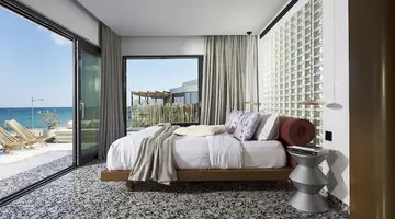 Dyo Suites