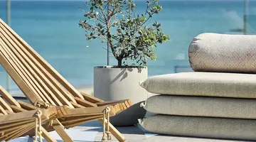 Dyo Suites