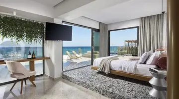 Dyo Suites