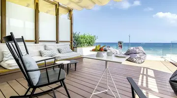 Dyo Suites