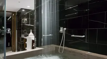 Dyo Suites
