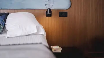 Dyo Suites