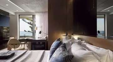 Dyo Suites