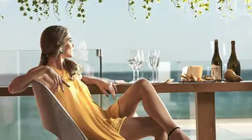 Dyo Suites