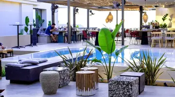 Dyo Suites