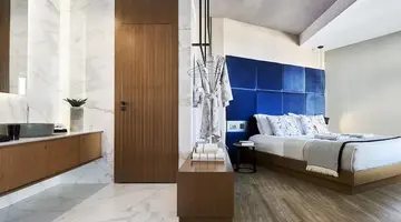 Dyo Suites