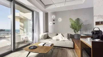Dyo Suites