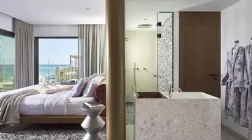 Dyo Suites