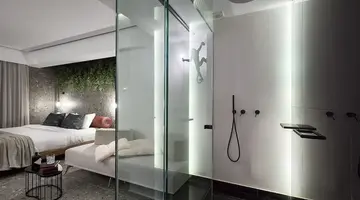 Dyo Suites