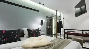 Dyo Suites