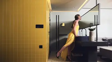 Dyo Suites
