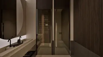 Dyo Suites