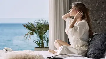 Dyo Suites