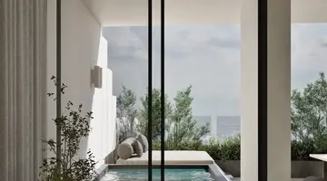 Dyo Suites
