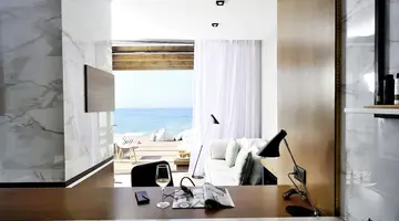 Dyo Suites