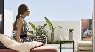Dyo Suites