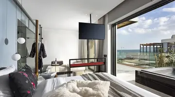 Dyo Suites