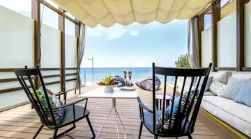 Dyo Suites