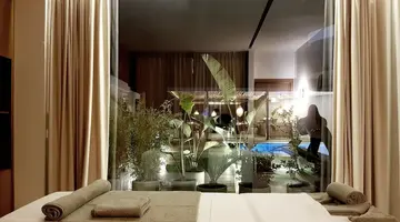 Dyo Suites