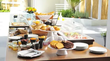 Dyo Suites
