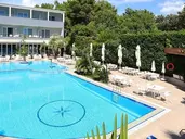 Dyrrah Hotel