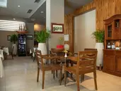 Dyrrah Hotel