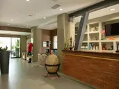 Dyrrah Hotel