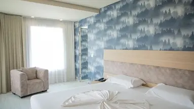Dyrrah Hotel