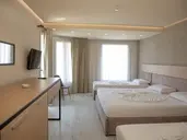 Dyrrah Hotel