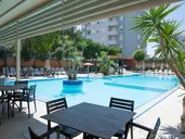 Dyrrah Hotel