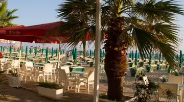 Dyrrah Hotel