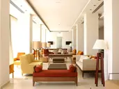 E Hotel Spa and Resort