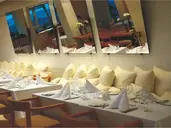 E Hotel Spa And Resort