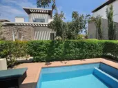 E Hotel Spa And Resort