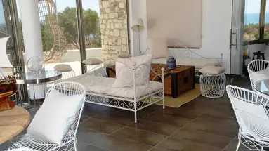 E Hotel Spa and Resort