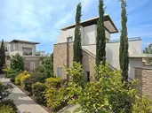 E Hotel Spa and Resort