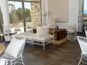 E Hotel Spa and Resort