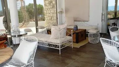E Hotel Spa and Resort